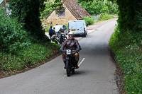 Vintage-motorcycle-club;eventdigitalimages;no-limits-trackdays;peter-wileman-photography;vintage-motocycles;vmcc-banbury-run-photographs